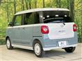 2023 Daihatsu Move Canbus