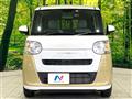 2023 Daihatsu Move Canbus
