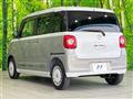 2023 Daihatsu Move Canbus