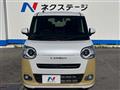 2022 Daihatsu Move Canbus