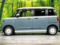 2023 Daihatsu Move Canbus