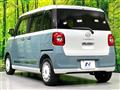 2023 Daihatsu Move Canbus