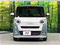 2023 Daihatsu Move Canbus