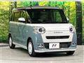 2023 Daihatsu Move Canbus