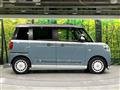 2023 Daihatsu Move Canbus