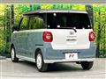2023 Daihatsu Move Canbus
