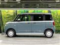 2023 Daihatsu Move Canbus