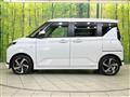 2025 Daihatsu Move