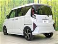 2025 Daihatsu Move