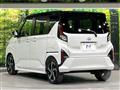 2025 Daihatsu Move