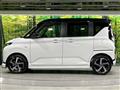 2025 Daihatsu Move