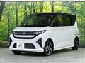 2025 Daihatsu Move