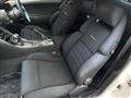 1995 Nissan Fairlady Z