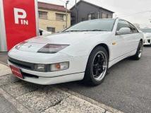 1995 Nissan Fairlady Z