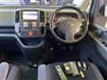 2006 Nissan Serena
