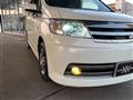 2006 Nissan Serena