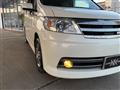 2006 Nissan Serena