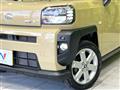 2021 Daihatsu Taft