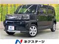 2021 Daihatsu Taft