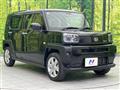 2021 Daihatsu Taft