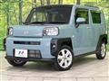 2020 Daihatsu Taft