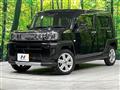 2021 Daihatsu Taft