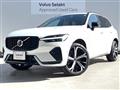 2024 Volvo XC60