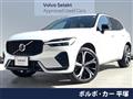 2024 Volvo XC60