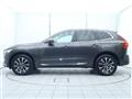 2024 Volvo XC60