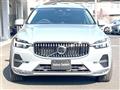 2024 Volvo XC60