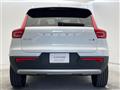 2024 Volvo XC40