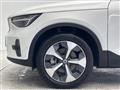 2023 Volvo XC40