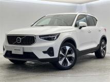 2023 Volvo XC40