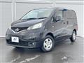 2017 Nissan NV200 VANETTE