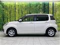 2016 Toyota Passo