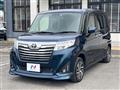2019 Toyota Roomy