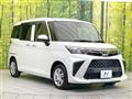 2020 Toyota Roomy