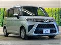 2021 Toyota Roomy