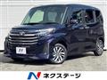 2021 Toyota Roomy
