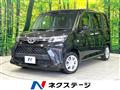 2021 Toyota Roomy