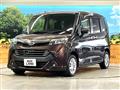 2017 Daihatsu Daihatsu Others
