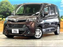 2017 Daihatsu Daihatsu Others