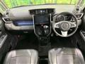 2017 Daihatsu Daihatsu Others
