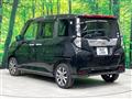2018 Daihatsu Daihatsu Others