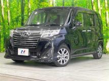 2019 Daihatsu Daihatsu Others