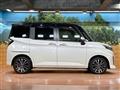 2021 Daihatsu Daihatsu Others