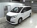 2016 Toyota Noah