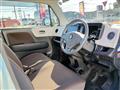 2012 Suzuki MR Wagon