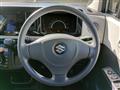 2012 Suzuki MR Wagon