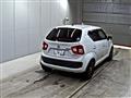 2017 Suzuki Ignis